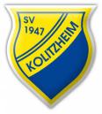 (c) Sv-kolitzheim.de